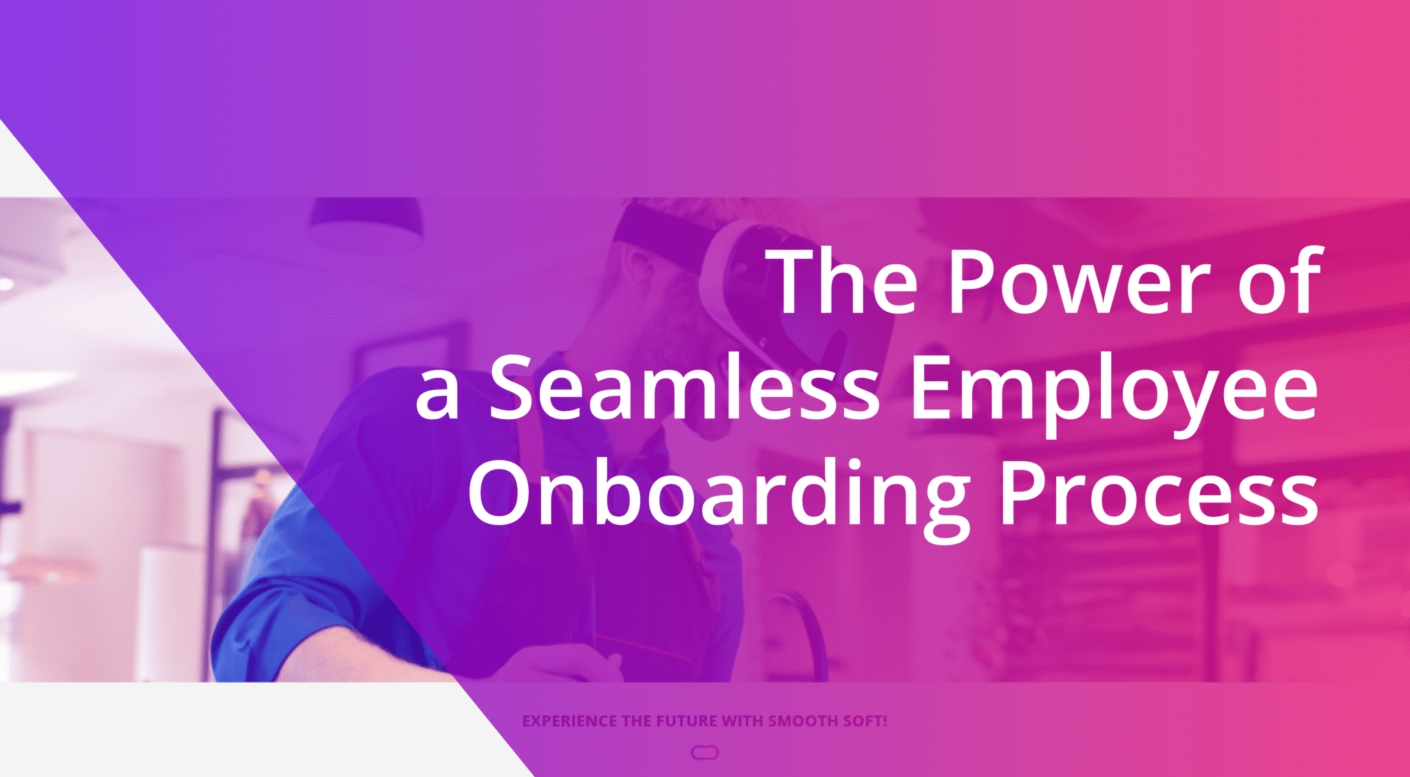 Understanding Gen Z at Work A New Way of Working in the Restaurant